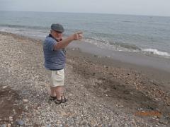 2016 06 04 ET 05 N.D. SANTA CRUZ A DALIAS (ALMERIA)   (270)